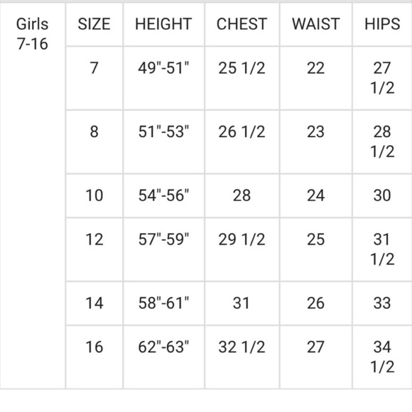 Breaking Waves Girl One Piece bikini leopard bottom size 12, New - Picture 5 of 5